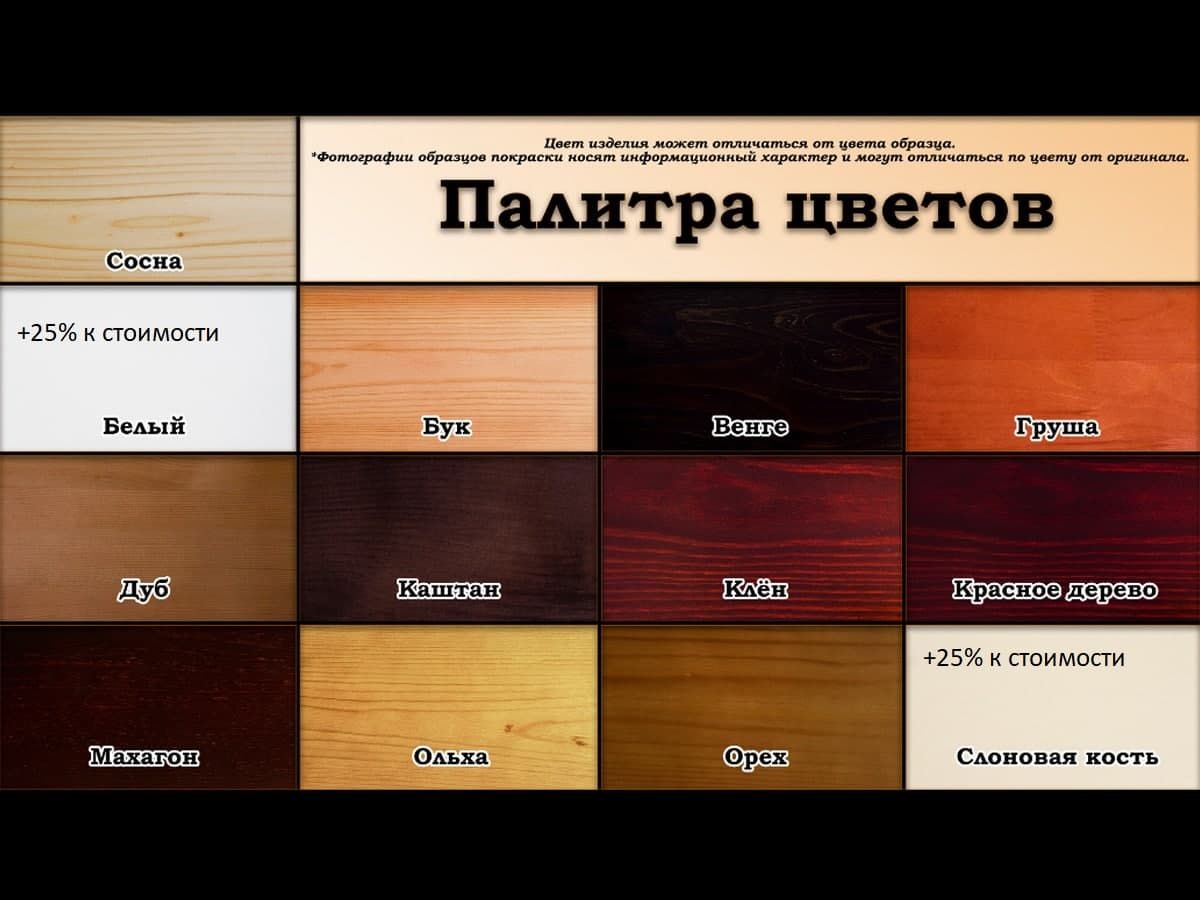 Фужрем изображение товара